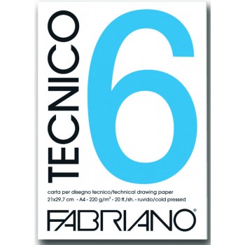 copy of BLOC FABRIANO...