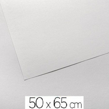 50/65 cm -220g/m² papier...