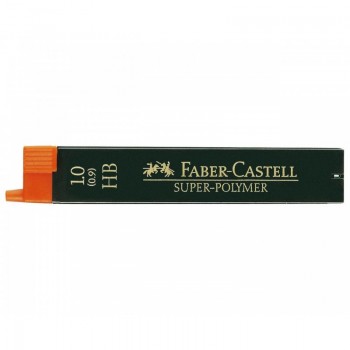 Faber-Castell Fineline Lead...
