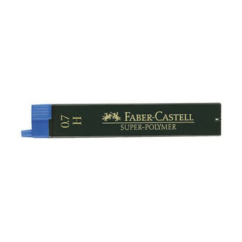 Faber-Castell Super-Polymer...