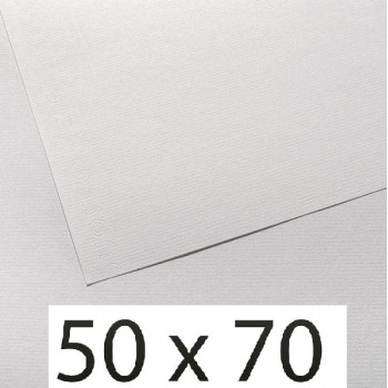 70/100 cm  350 g /m² papier...