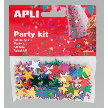 apli party kit