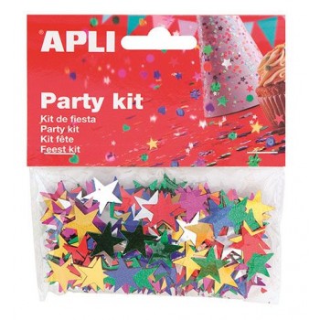 apli party kit