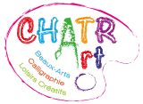 Chatr Art